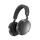 Słuchawka bezprzewodowa SENNHEISER MOMENTUM 4 Wireless Graphite 700383